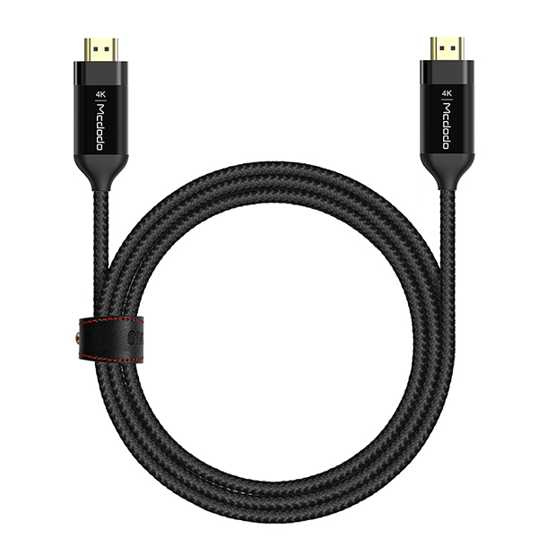 کابل HDMI مک دودو مدل CA-7180 طول 2 متر