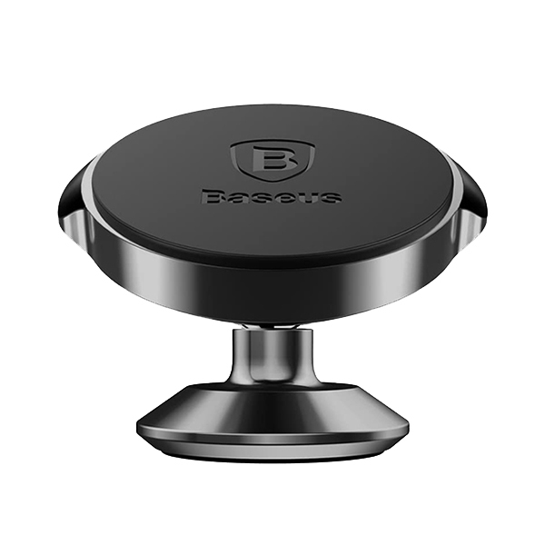پایه نگهدارنده گوشی موبایل باسئوس مدل SUER-B01