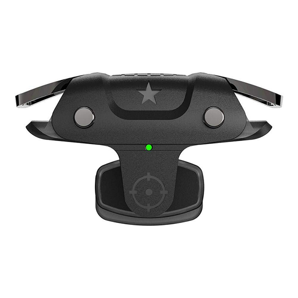 دسته بازی گیمسر Gamesir مدل F5 Falcon mini