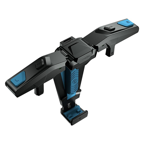 دسته بازی گیمسر Gamesir مدل  F4 Falcon