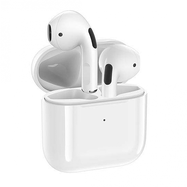 هندزفری بلوتوثی ترانیو مدل Ti-4