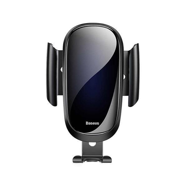 پایه نگهدارنده گوشی موبایل باسئوس مدل SUYL-WL01