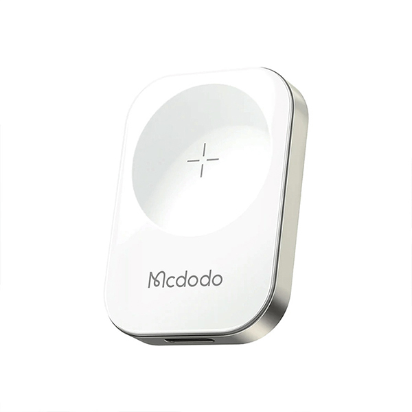 شارژر اپل واچ مک دودو مدل CH-2060