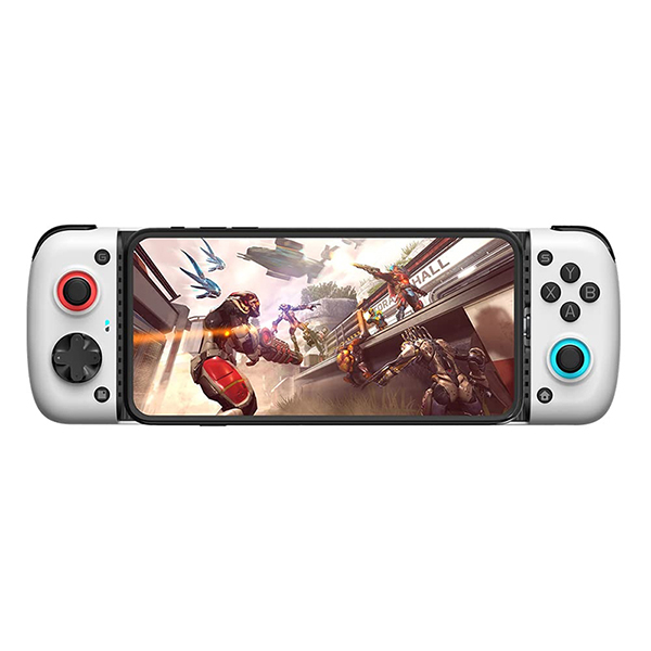 دسته بازی گیمسر Gamesir مدل X3 TypeC