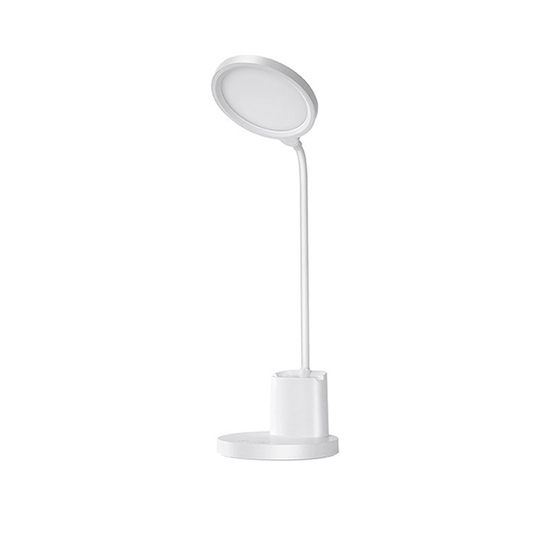 چراغ مطالعه ریمکس مدل RT-E815 بدون پک