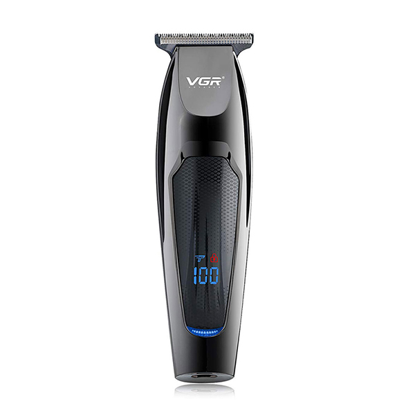 ماشین اصلاح موی سر و صورت وی جی ار مدل V-070