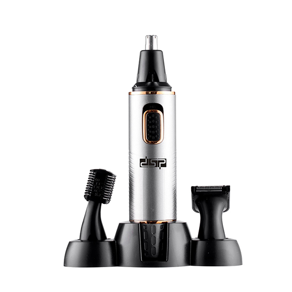 ست موزن گوش و بینی و خط زن دی اس پی مدل 40032