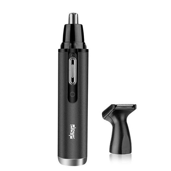 ست موزن گوش و بینی و خط زن دی اس پی مدل 40007