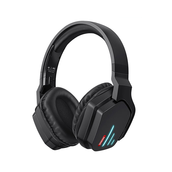 هدست بلوتوث گیمینگ اونیکوما Onikuma مدل B60