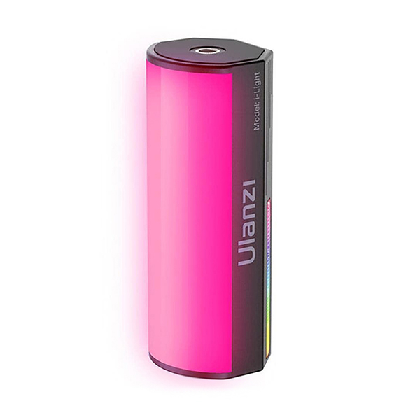 نور ثابت اولانزی مدل I-LIGHT