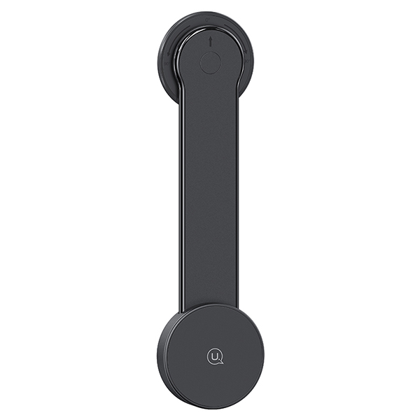 پایه نگهدارنده گوشی موبایل یوسمز مدل ZJ079