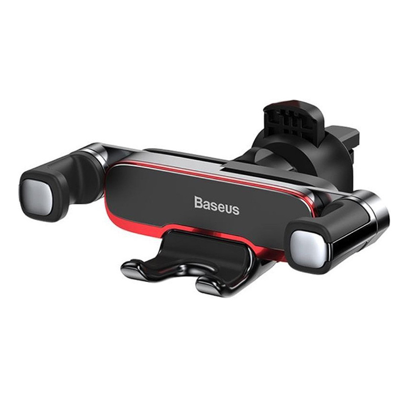 پایه نگهدارنده گوشی موبایل باسئوس مدل SUYL-HU01