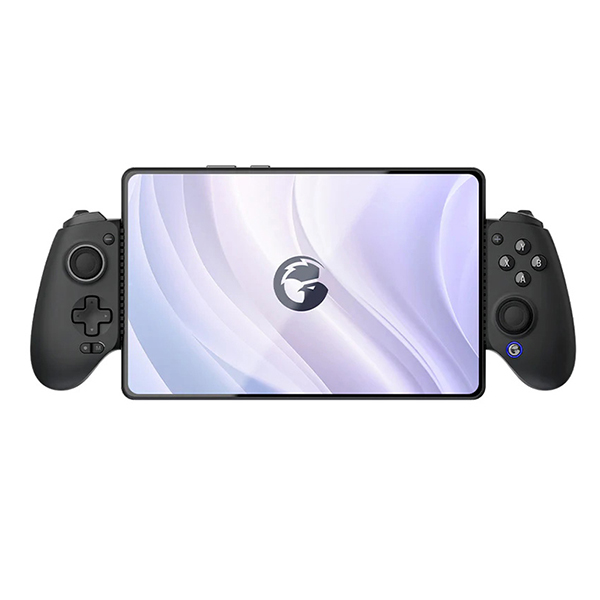 دسته بازی گیمسر Gamesir مدل G8+ GALILEO WIRELESS