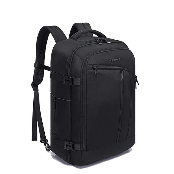 کوله پشتی مسافرتی بنج Bange مدل 1916 40 لیتری