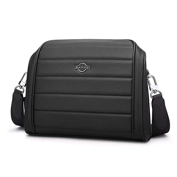 کیف رو دوشی بنج Bange مدل YD251