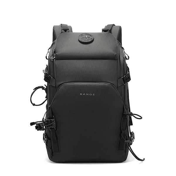 کوله پشتی کوهنوردی  36 لیتری بنج Bange مدل  FW230