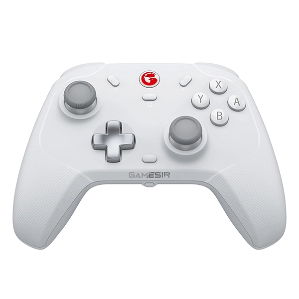 دسته بازی گیمسر Gamesir مدل CYCLONE بدون پک