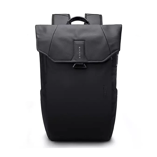 کوله پشتی لپ تاپ بنج Bange مدل 2575 مناسب برای لپ تاپ تا 15.6 اینچی