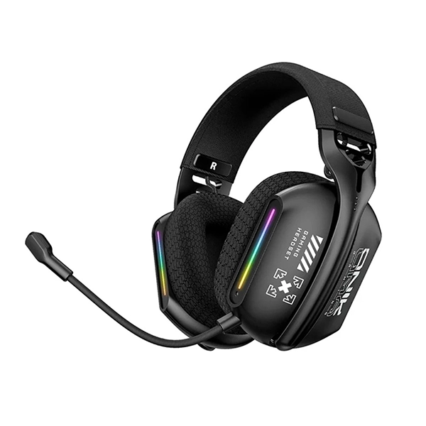 هدست بلوتوث  اونیکوما Onikuma مدل GT808