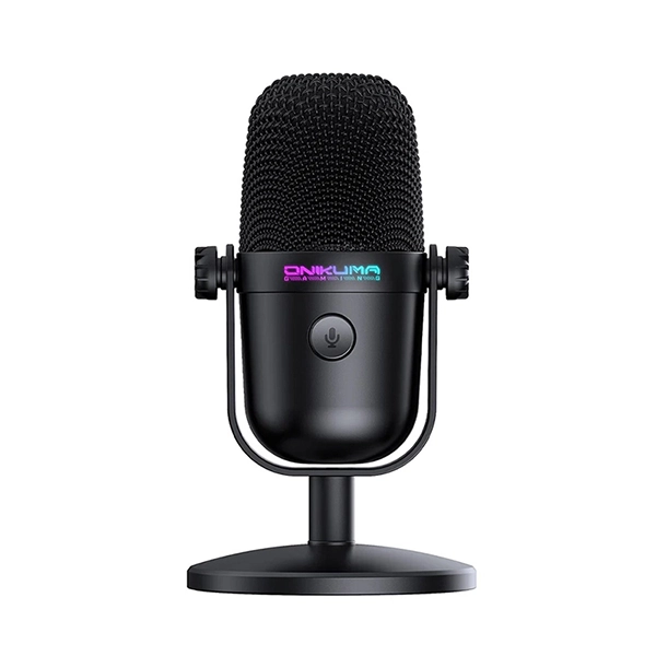میکروفون گیمینگ اونیکوما ONIKUMA مدل M830