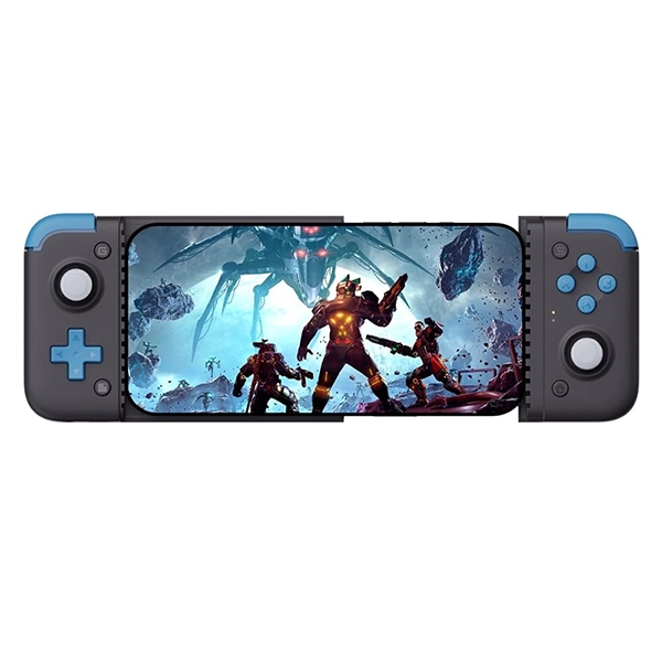 دسته بازی گیمسر Gamesir مدل X2S BLUETOOTH بدون پک