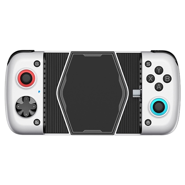 دسته بازی گیمسر Gamesir مدل X3 TypeC بدون پک