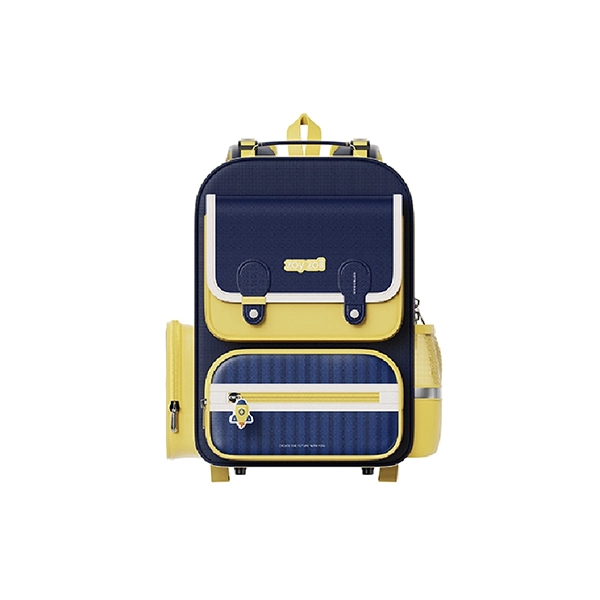 کوله پشتی  زوی زویی مدل Rocket کد B88-A