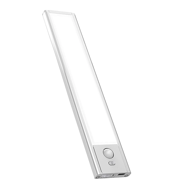 چراغ ال ای دی زیر کابینتی 40 سانتیمتر
