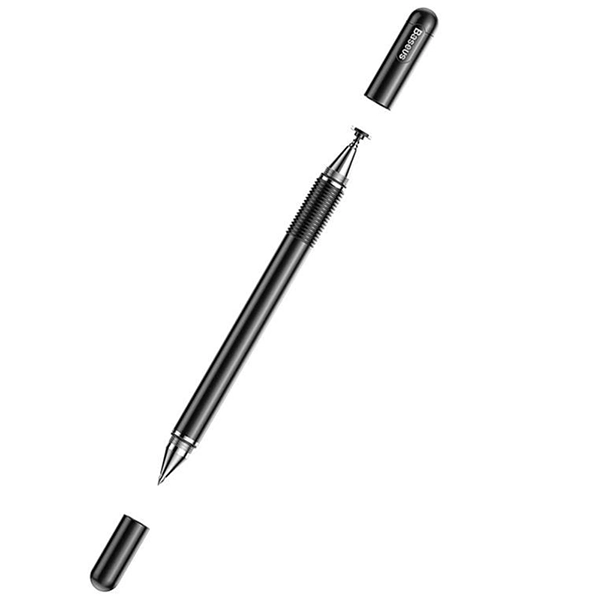 قلم لمسی باسئوس مدل ACPCL-01 بدون پک