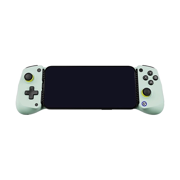 دسته بازی گیمسر Gamesir مدل X5 lite Type-C