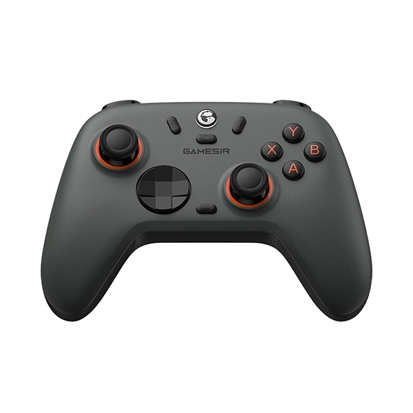 دسته بازی گیمسر Gamesir مدل Nova 2 lite