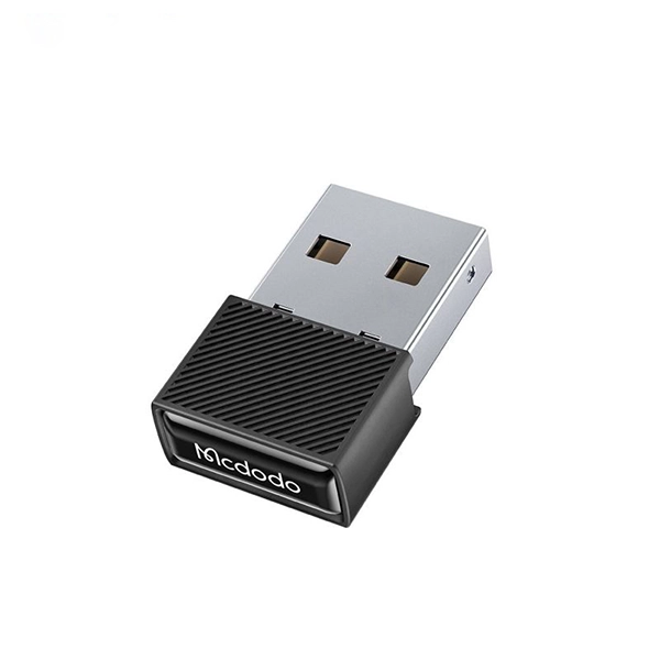 دانگل بلوتوث مک دودو مدل OT-1580