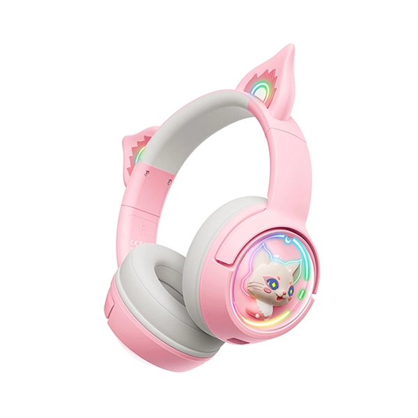 هدست بلوتوث اونیکوما Onikuma مدل B5