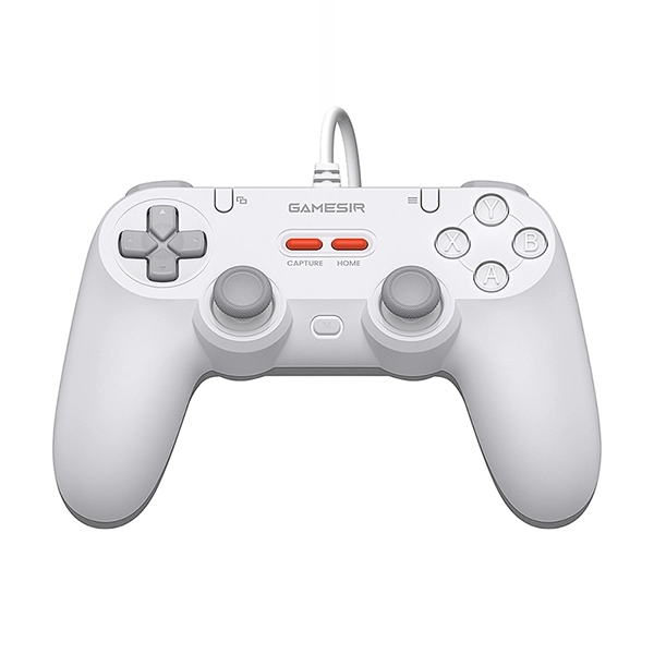 دسته بازی گیمسر Gamesir مدل TEGENARIA LITE