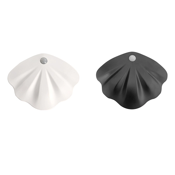 چراغ مغناطیسی سنسور دار مدل L2601 دارای باتری داخلی