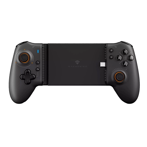 دسته بازی ماچنیک MACHENIKE مدل GP5 Type-C