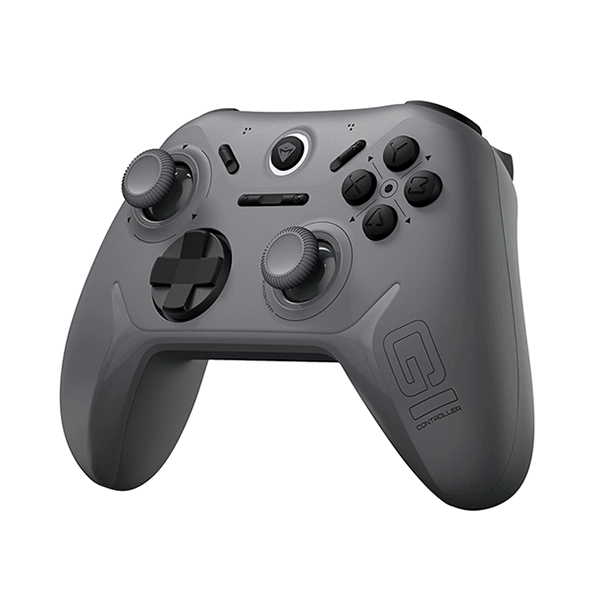 دسته بازی ماچنیک MACHENIKE مدل G1