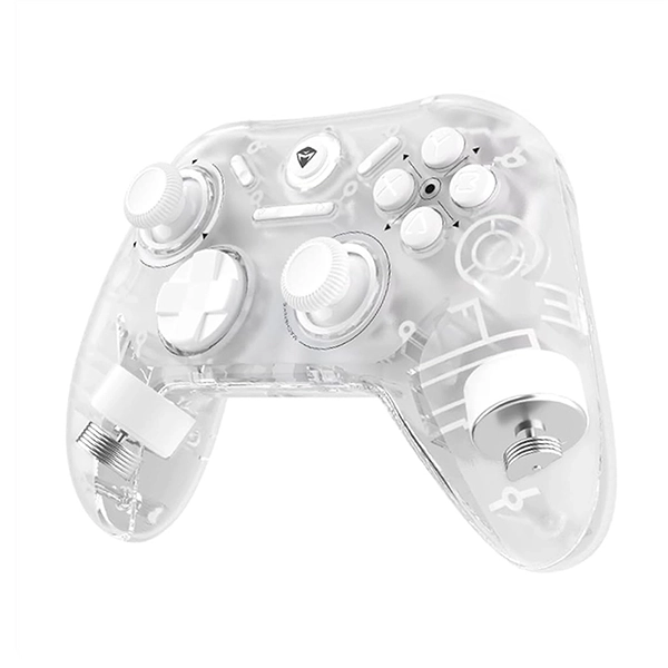 دسته بازی ماچنیک MACHENIKE مدل G1Pro