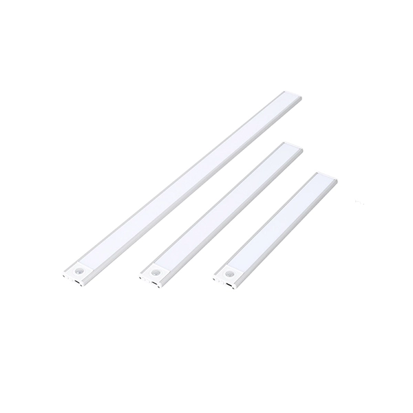 چراغ ال ای دی زیر کابینتی مدل L1005 دارای باتری داخلی