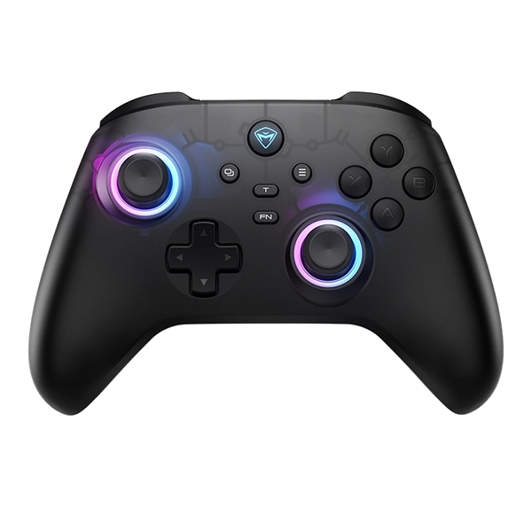 دسته بازی ماچنیک MACHENIKE مدل G3 V2