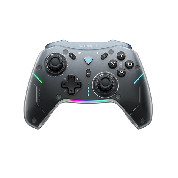 دسته بازی ماچنیک MACHENIKE مدل G5 Pro V2