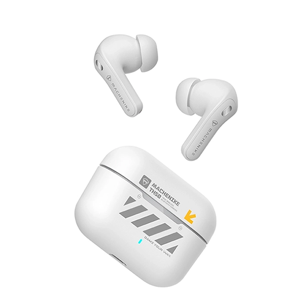 هندزفری بلوتوثی ماچنیک MACHENIKE مدل TH50