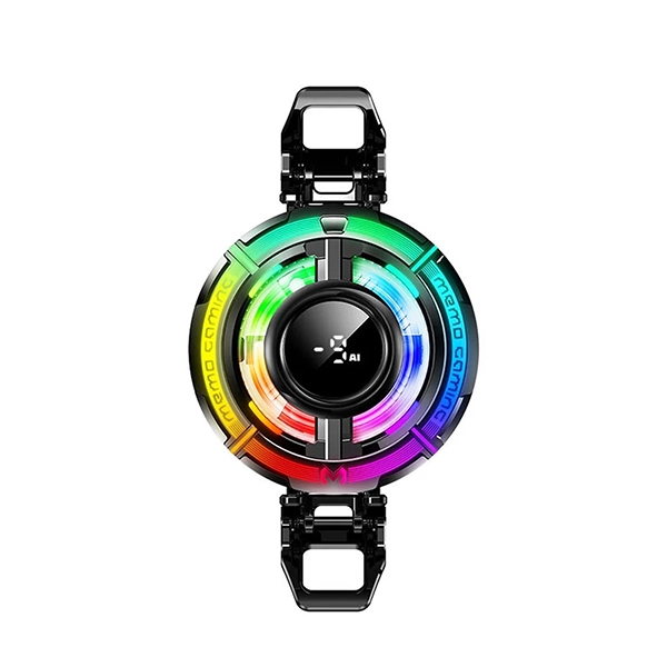 فن خنک کننده گوشی ممو Memo سری B مدل CX15