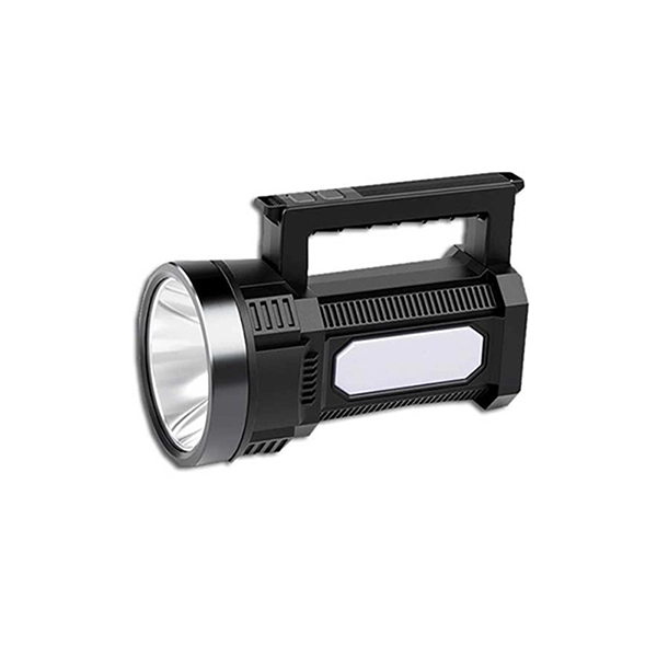 نورافکن دستی شارژی ویداسی Weidasi مدل WD-5022A دارای باتری داخلی