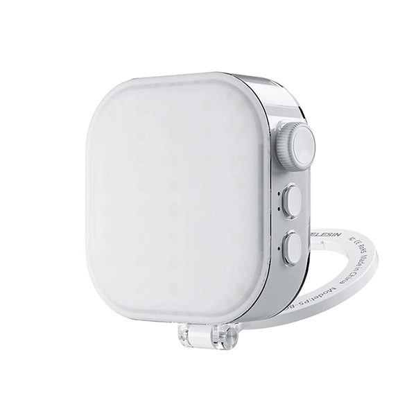 نور ثابت تلسین Telesin مدل P5-BGD-03