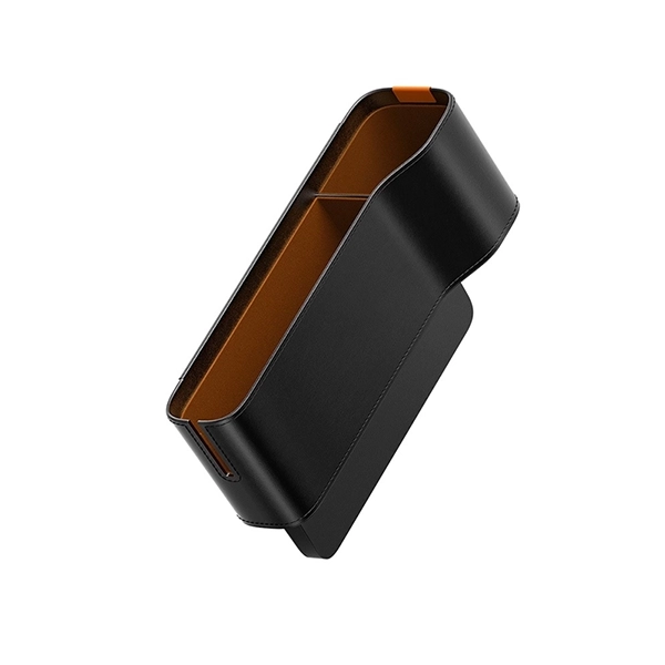 جعبه نظم دهنده داخل خودرو باسئوس Baseus مدل BS-CG018