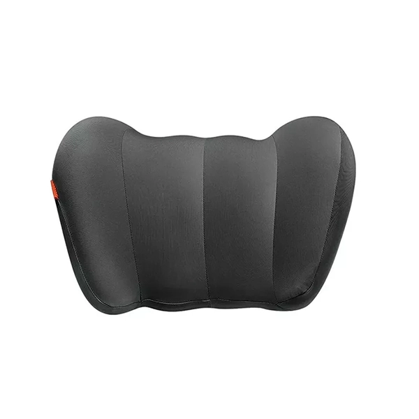 پشت کمری طبی خودرو باسئوس Baseus مدل BS-CZ010