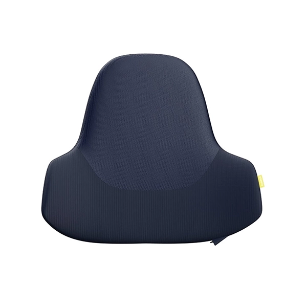 پشت کمری طبی خودرو باسئوس Baseus مدل BS-CN022