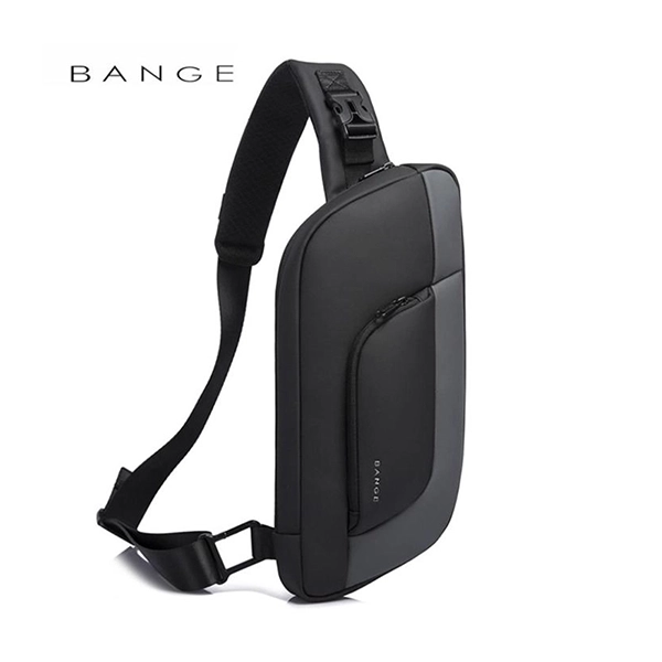 کیف کراس بادی مردانه بنج Bange مدل 7312