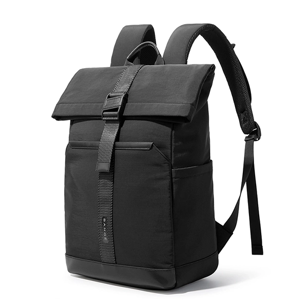 کوله پشتی بنج Bange مدل 3115 مناسب رای لپ تاپ 15.6 اینچی